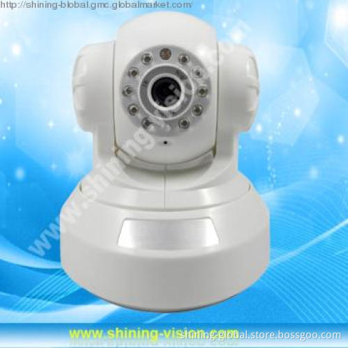 H.264 P2P mini hidden ip camera,motion detection,night vision